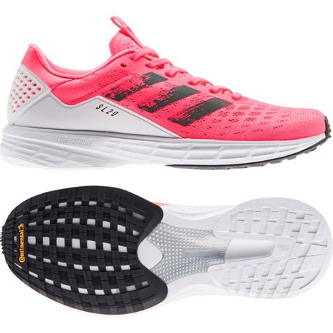 kaufhof adidas laufschuhe damen|adidas Sport.